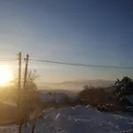 Michalka 2 - Pod Leskowcem Chalet *