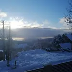Chalet Michalka 2 - Pod Leskowcem
