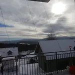 Chalet Michalka 2 - Pod Leskowcem