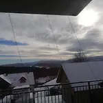 Michalka 2 - Pod Leskowcem Chalet Targoszow