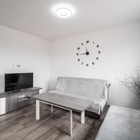 Michalka 2 - Pod Leskowcem