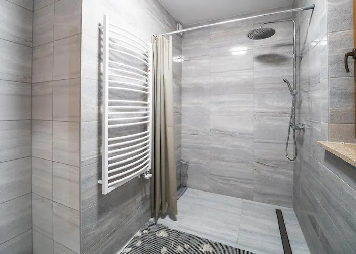 Michalka 2 - Pod Leskowcem * Targoszow